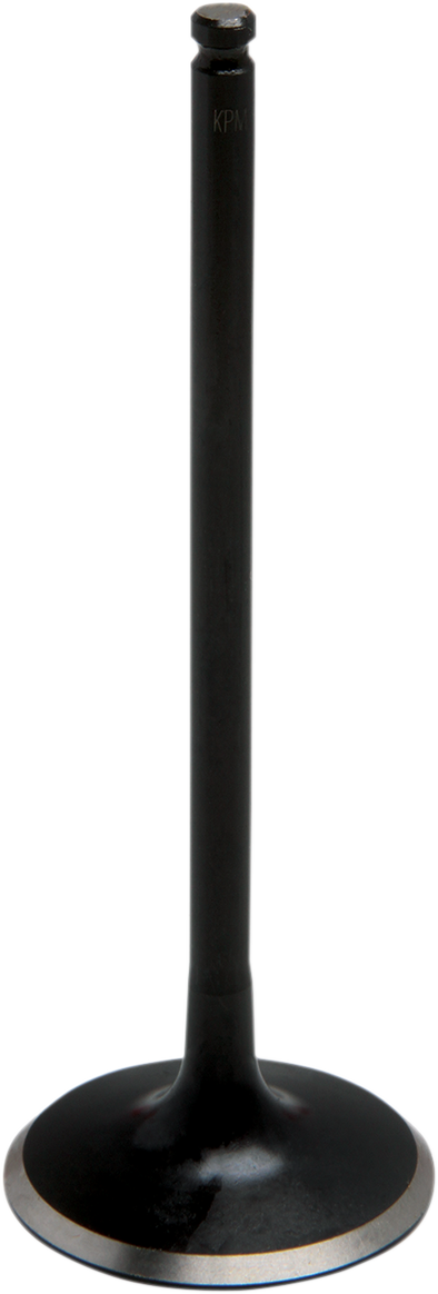 Black Diamond™ Engine Valve