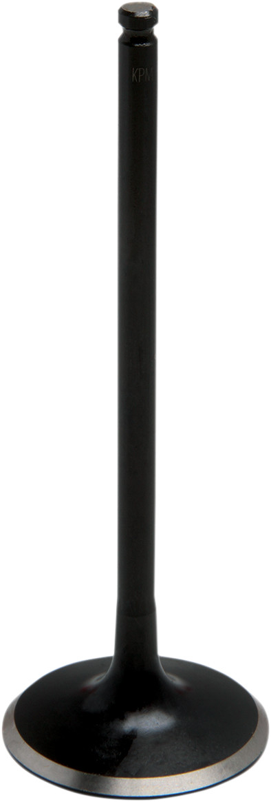 KIBBLEWHITE Black Diamond™ Engine Valve