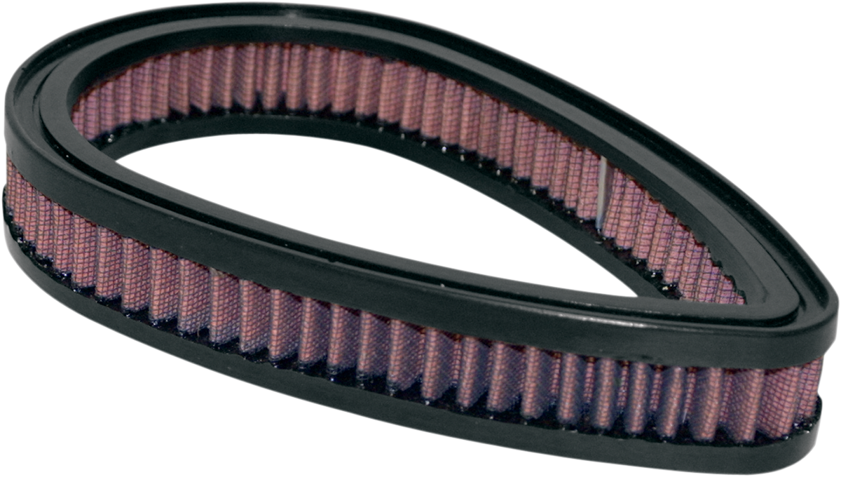 BARON Replacement Air Filter for Slim-Line BAK