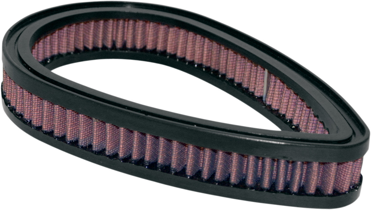 BARON Replacement Air Filter for Slim-Line BAK