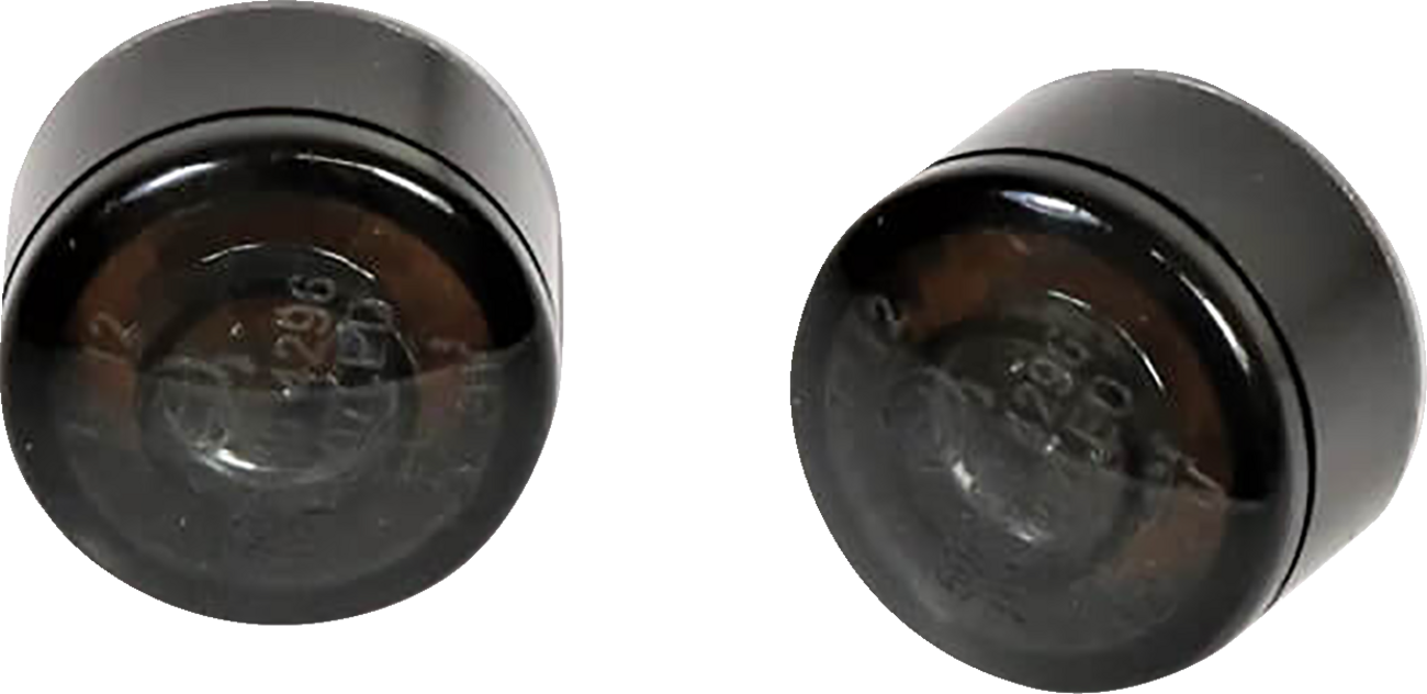 HIGHSIDER Turn Signal