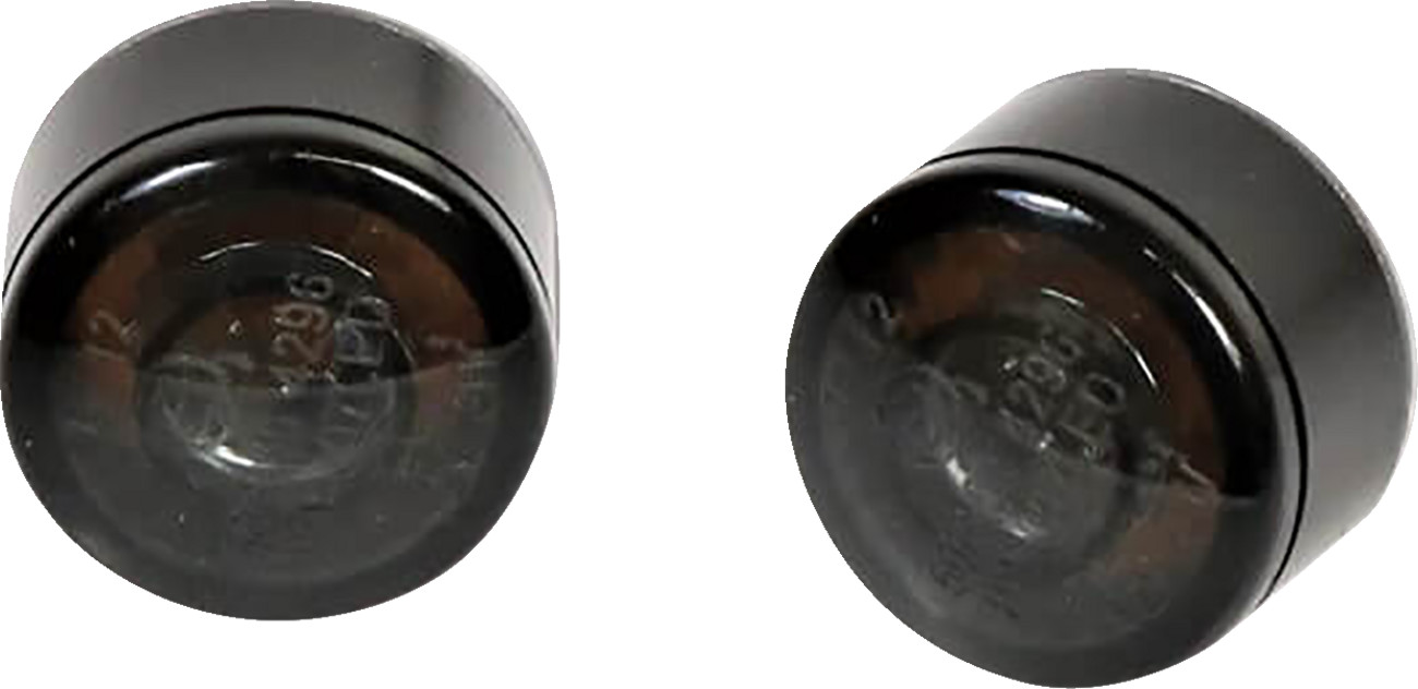 HIGHSIDER Turn Signal