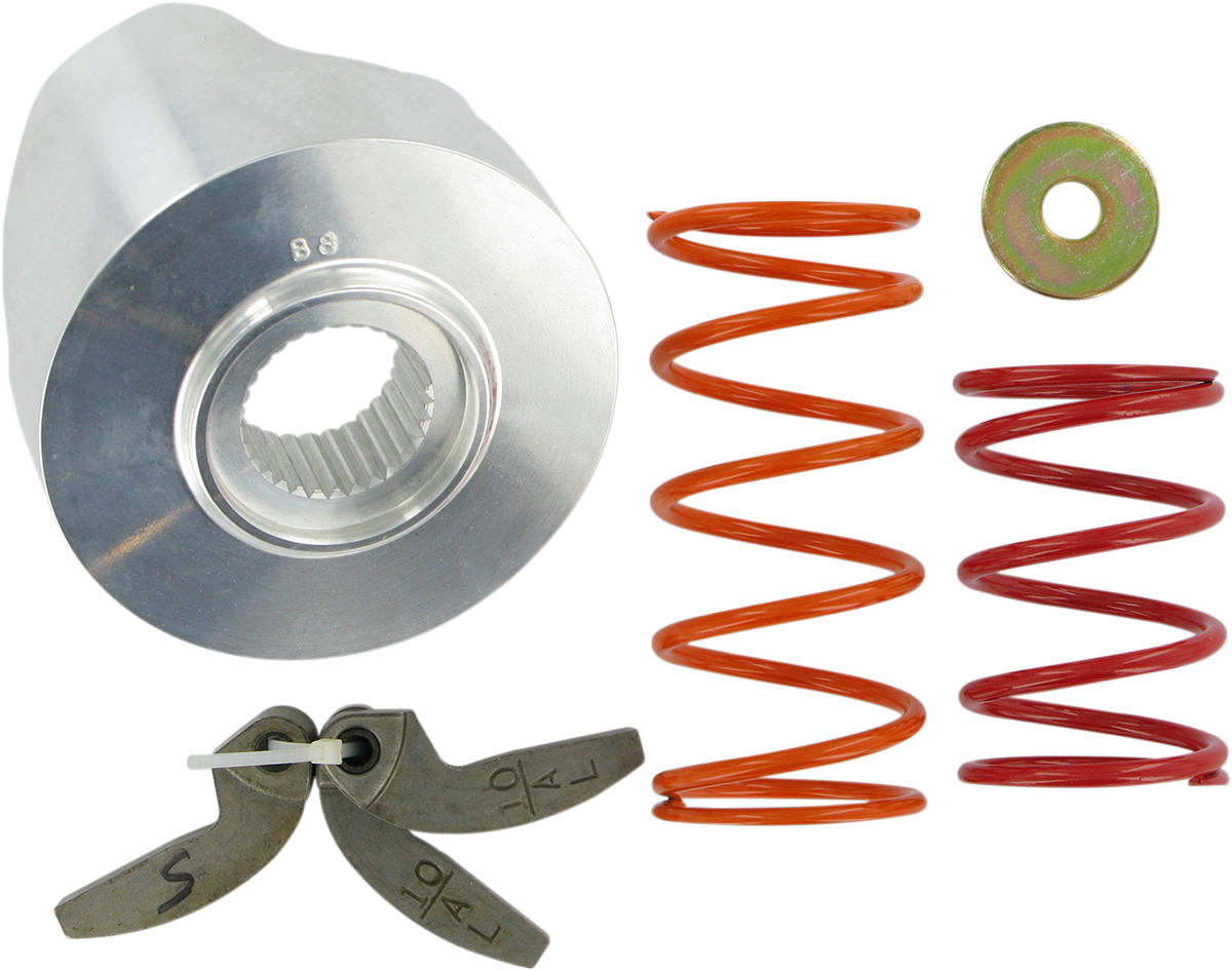 Sport Utility Clutch Kit