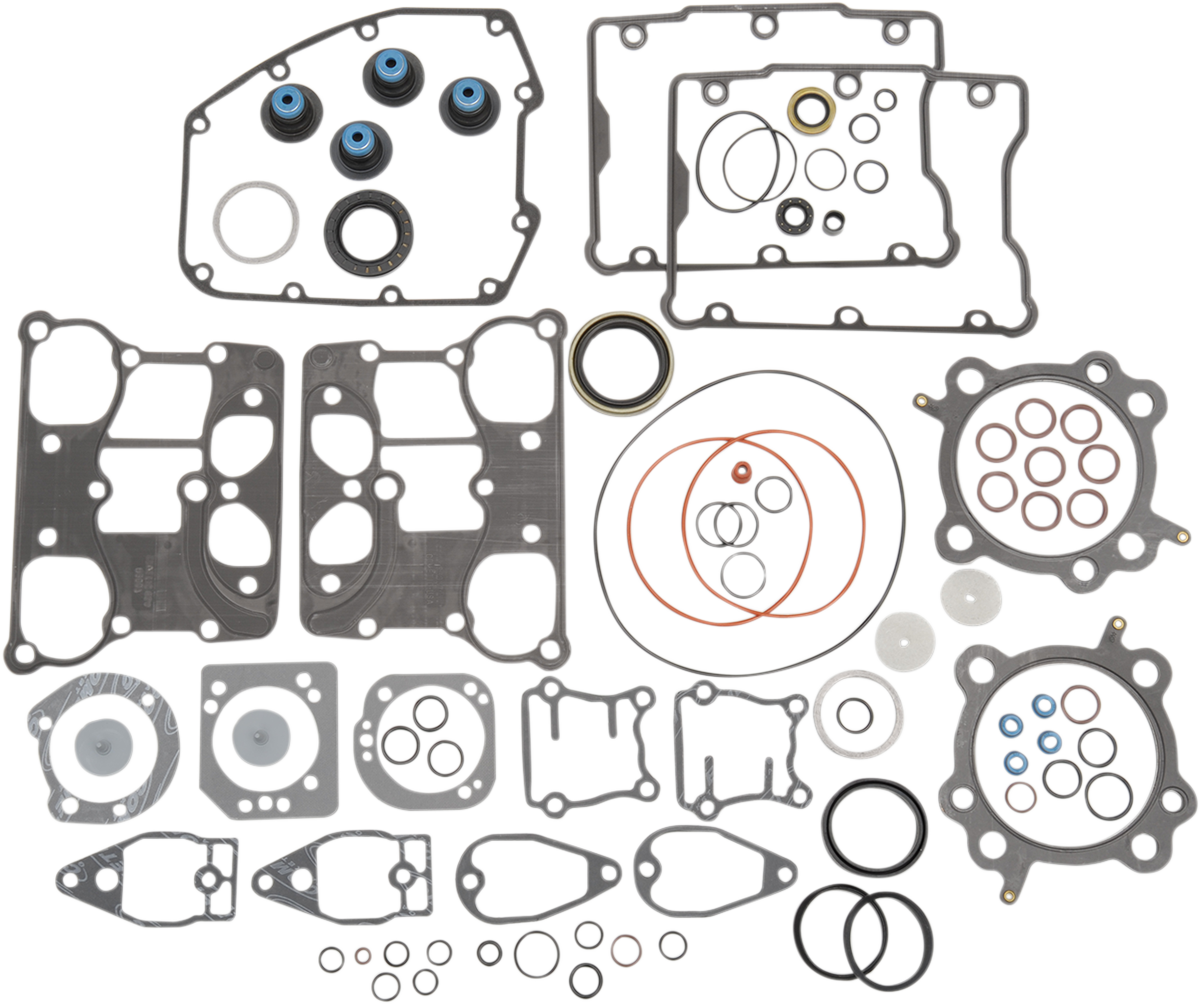 Extreme Sealing Technology Motor Gasket Kit