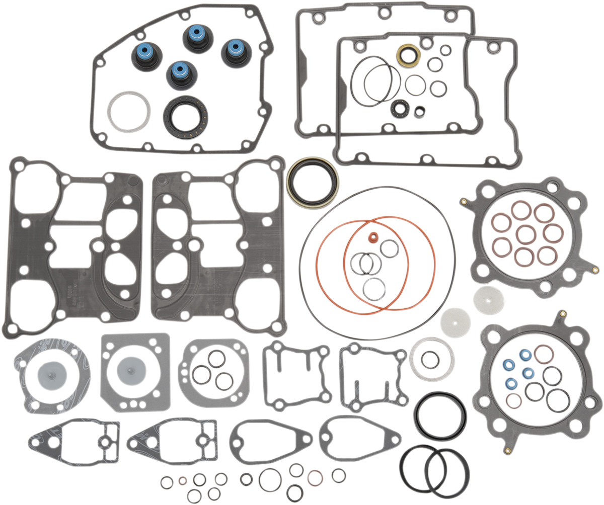 COMETIC Extreme Sealing Technology Motor Gasket Kit