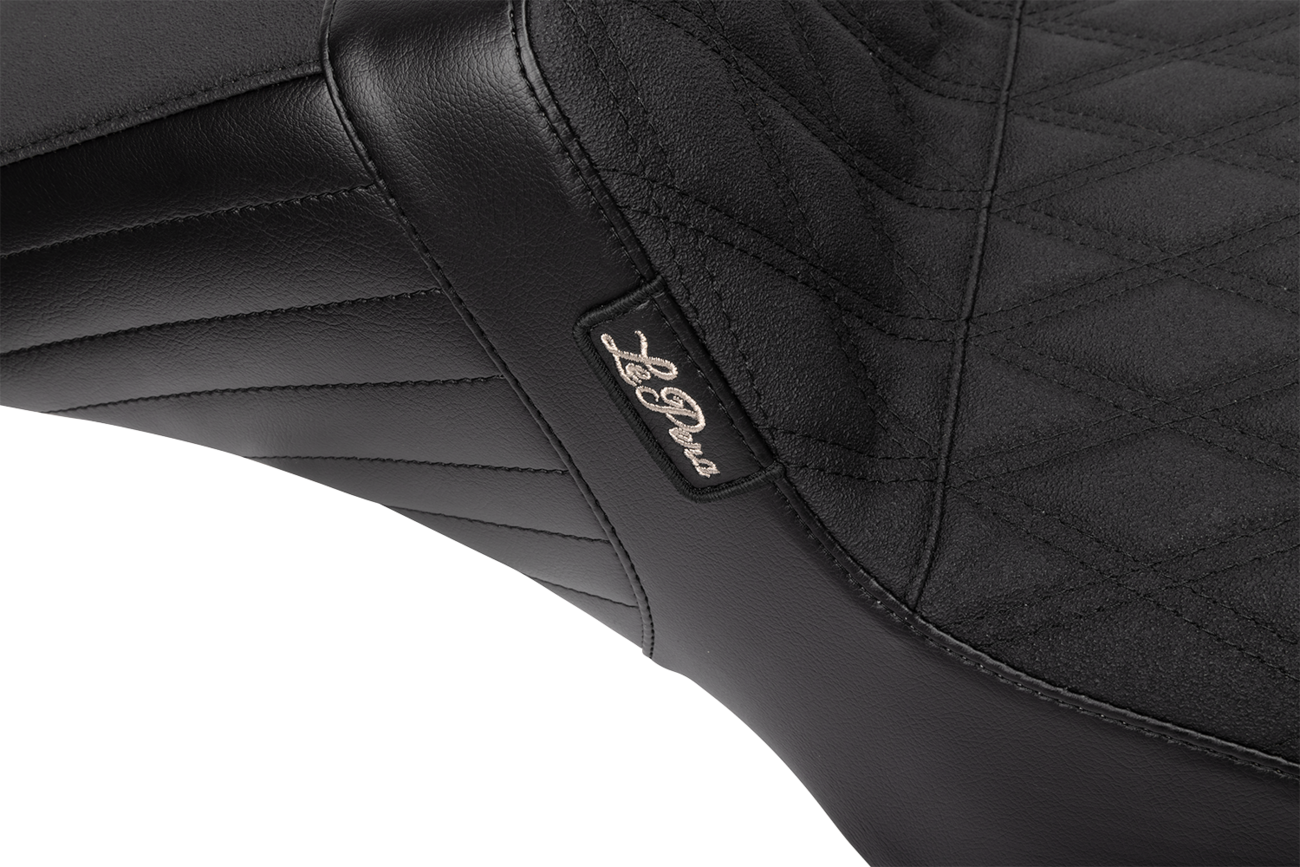 LE PERA Kickflip Daddy Long Legs Seat