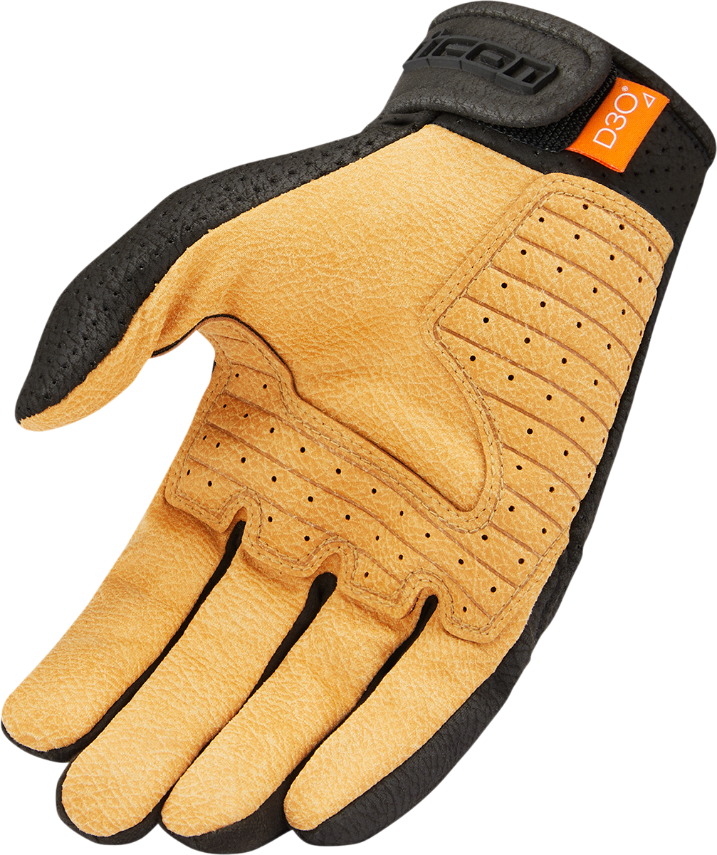 Icon Airform™ Gloves