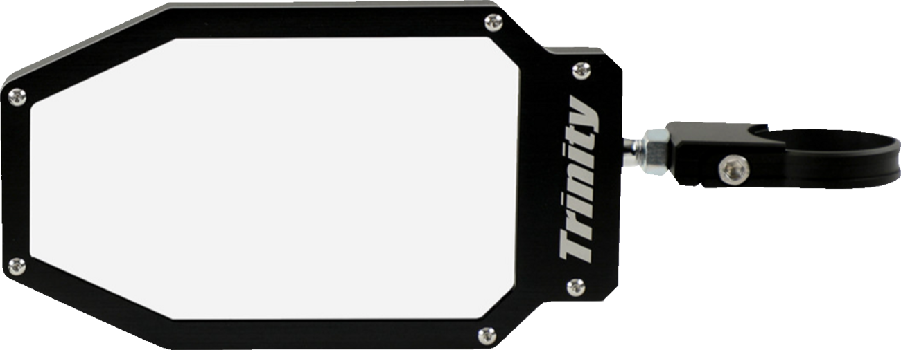 TRINITY RACING Apex Side View Mirror