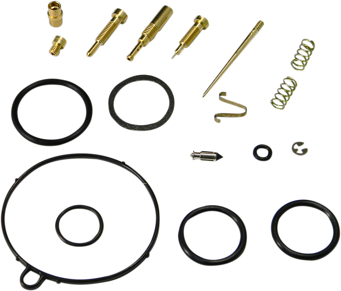 SHINDY Carburetor Repair Kit