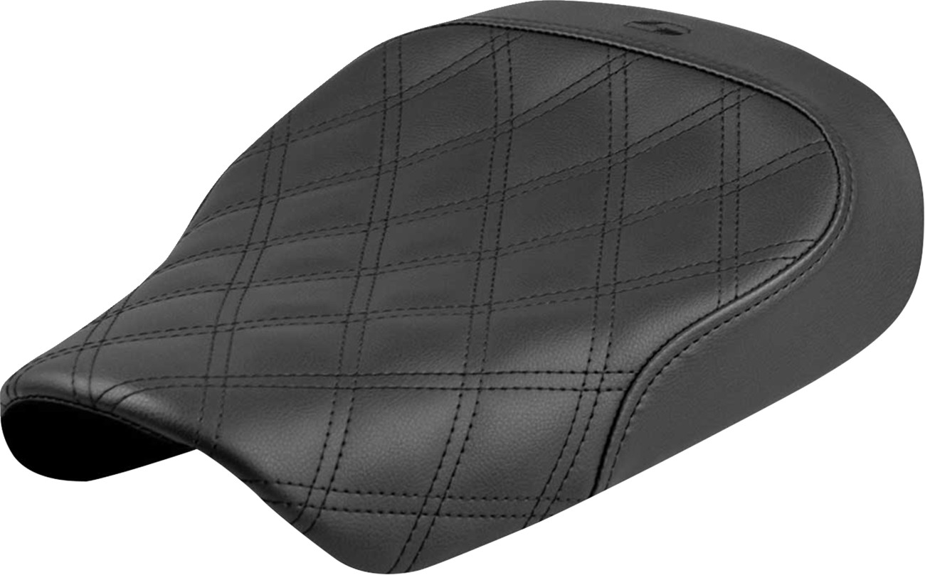 SADDLEMEN Solo Seat