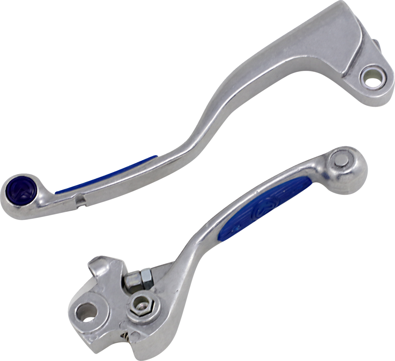 Moose Racing Competition Lever Set