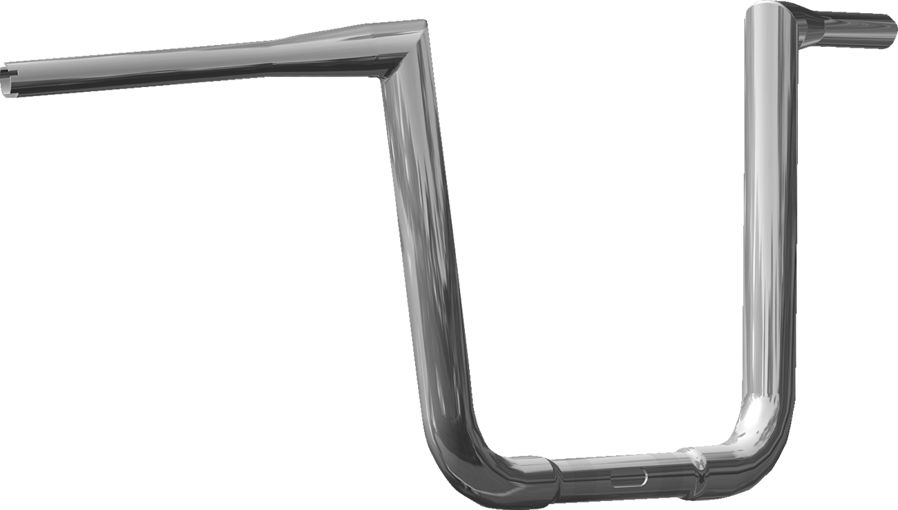 KHROME WERKS Buck-50 Handlebar