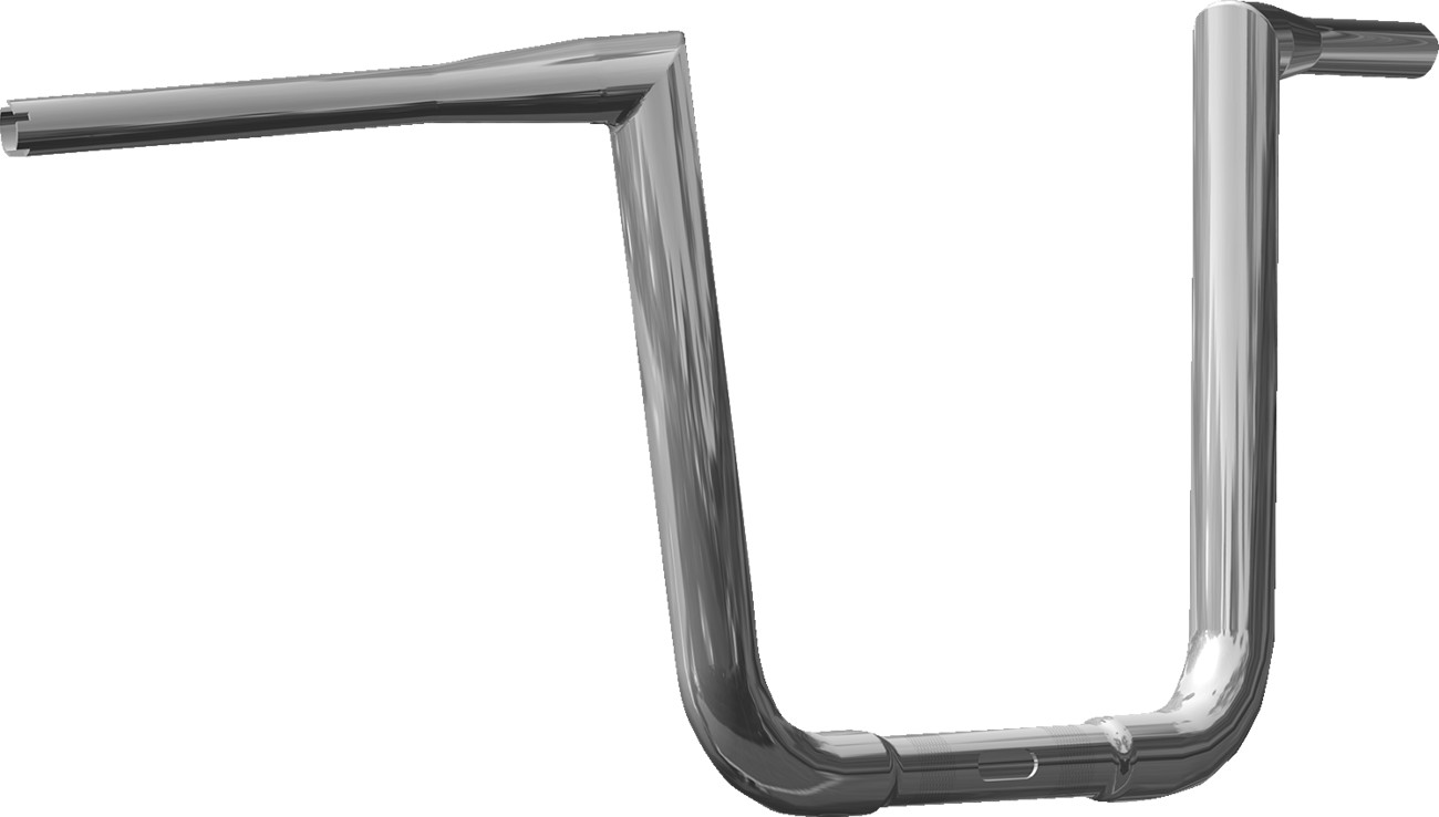 KHROME WERKS Buck-50 Handlebar