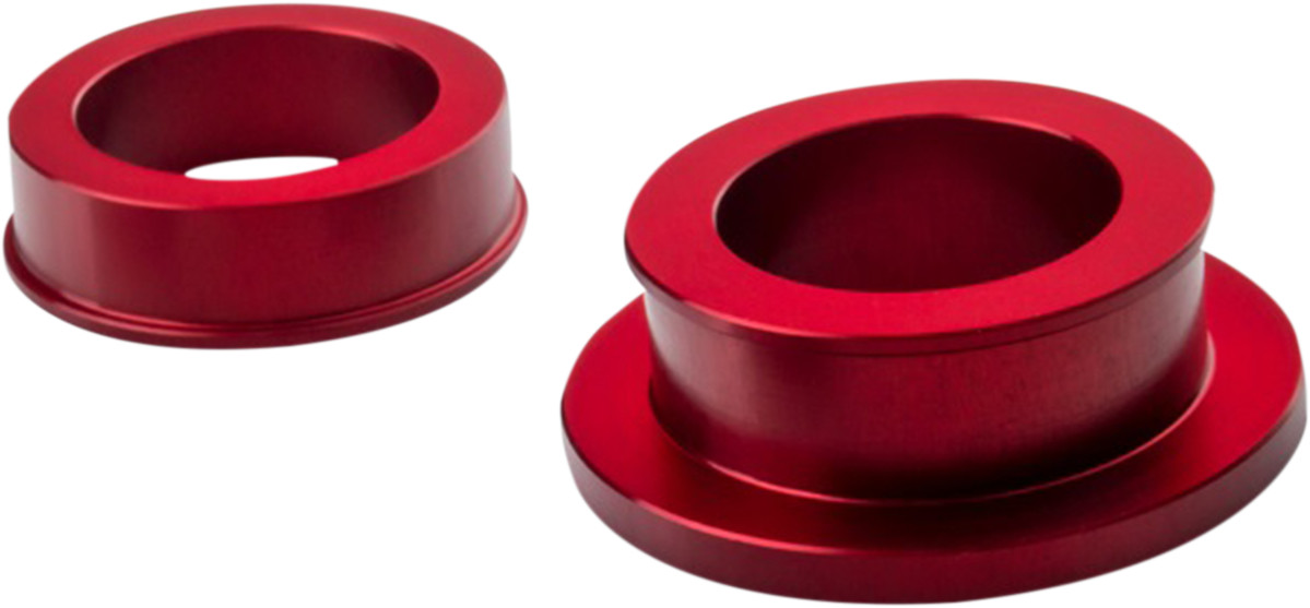 DRIVEN RACING Captive Wheel Spacer