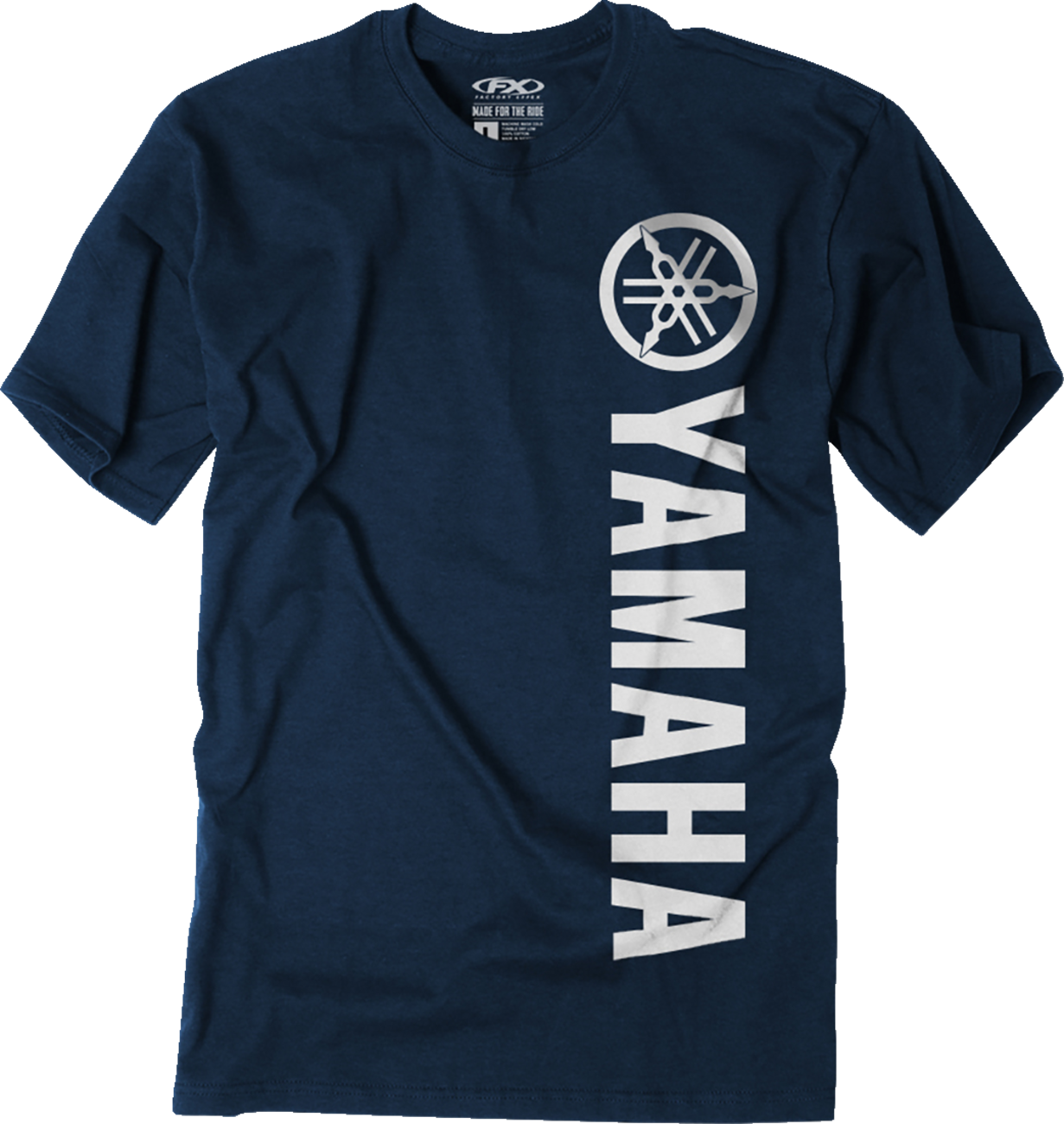 FACTORY EFFEX Yamaha T-Shirt