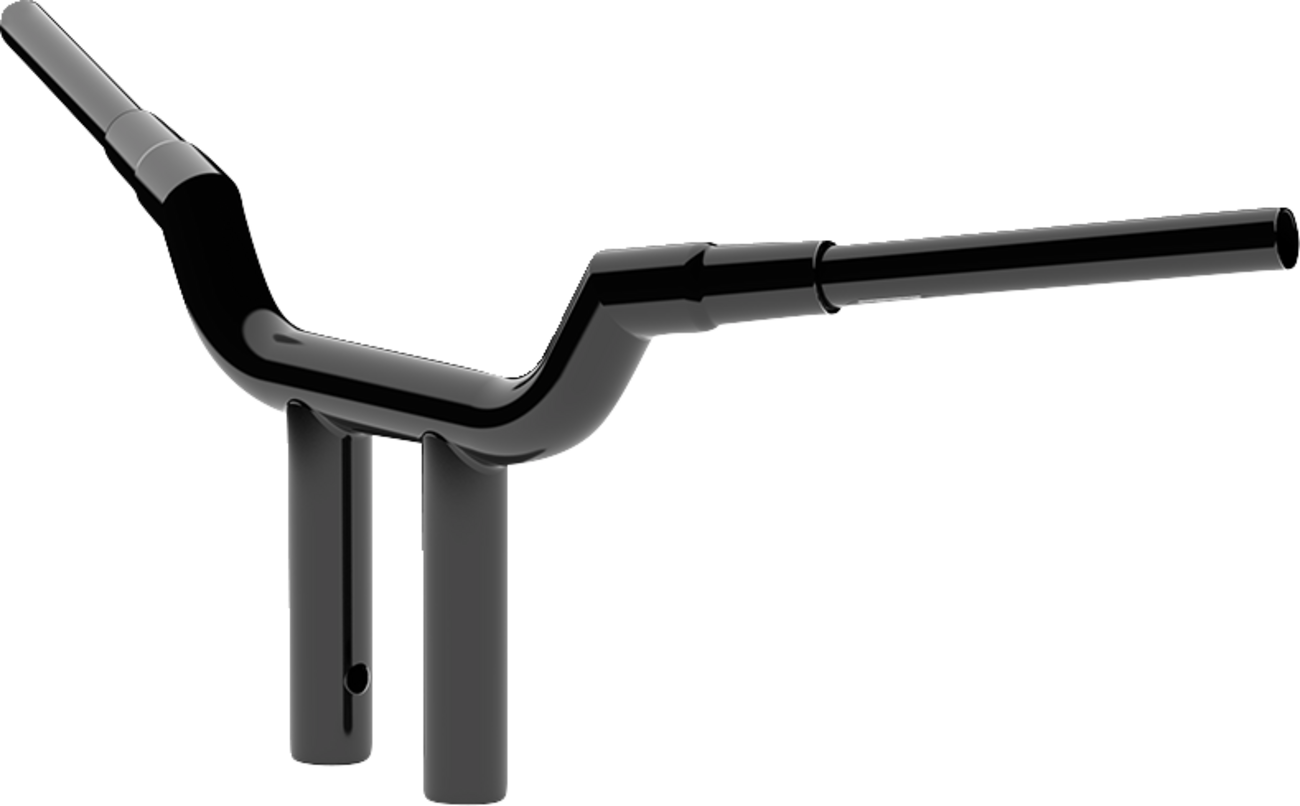Valley T-Bar