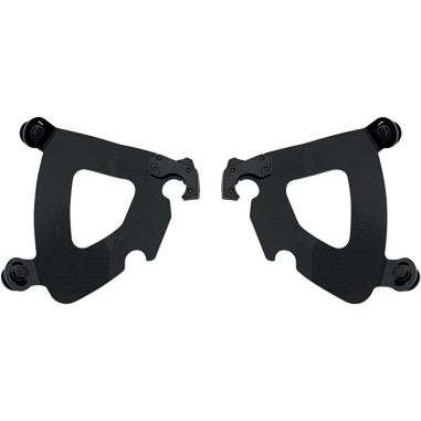 PLA KIT GAU XL 48 BLK