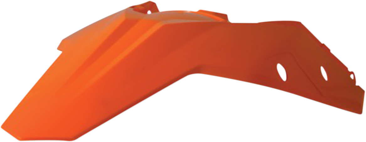 ACERBIS Rear Fender
