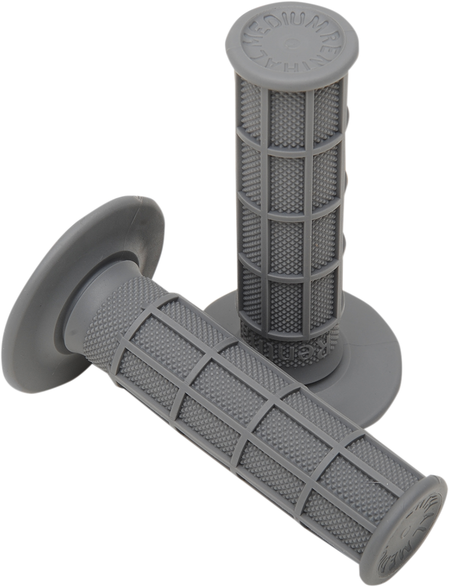 All-Waffle Grips