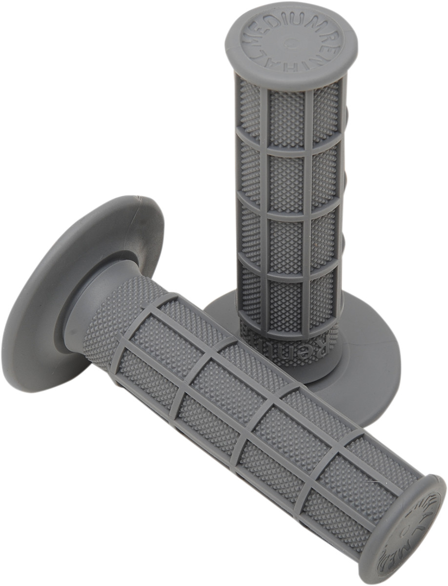 Renthal Full Waffle Grips