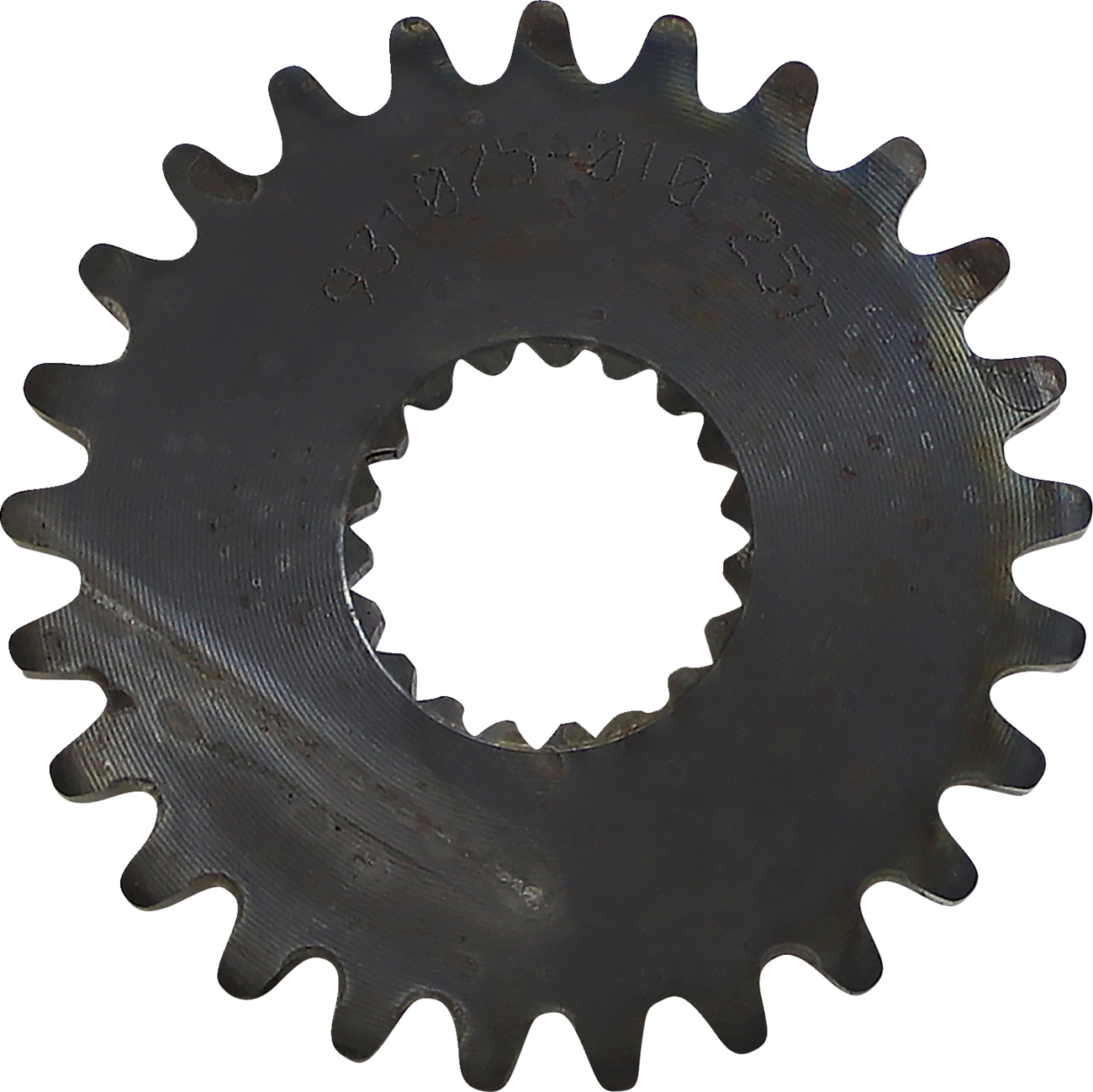 VENOM PRODUCTS HY-VO™ Heavy-Duty Sprocket
