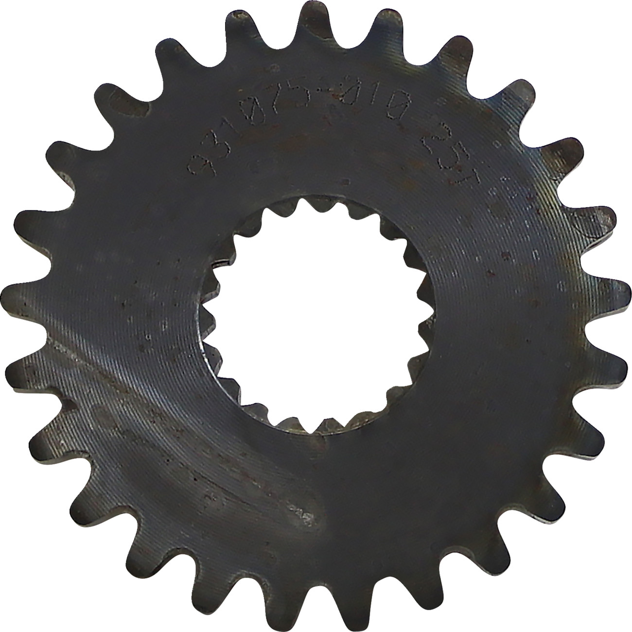 VENOM PRODUCTS HY-VO™ Heavy-Duty Sprocket
