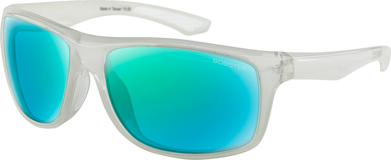 Bobster Eyewear Luna Sunglasses