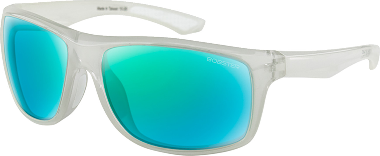 Bobster Eyewear Luna Sunglasses