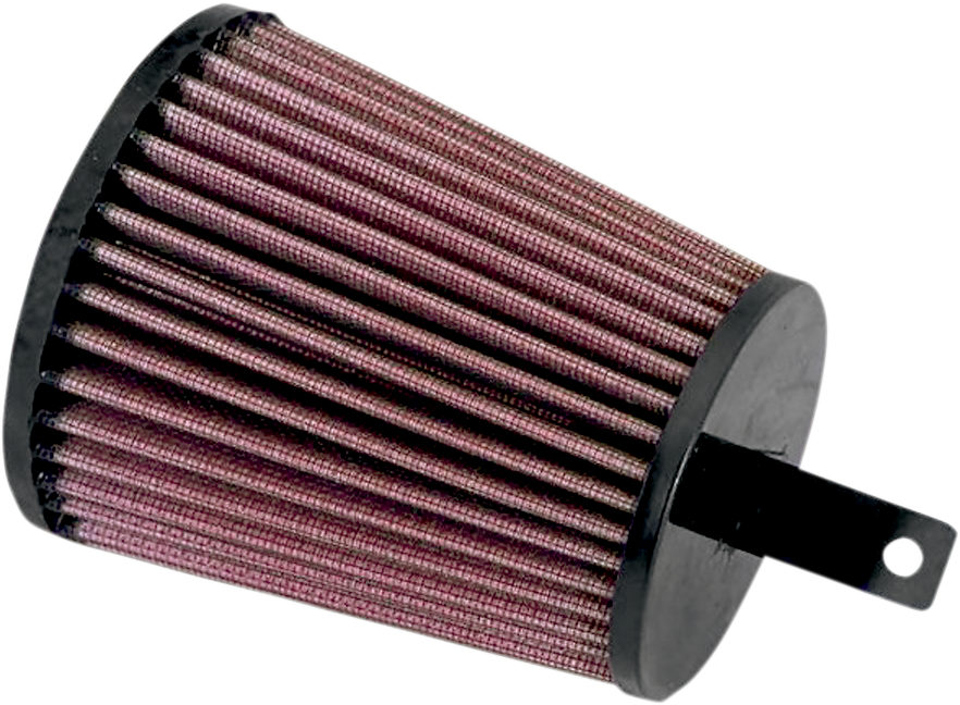 K & n High-Flow Air Filter - Arctic Cat/Kawasaki/Suzuki