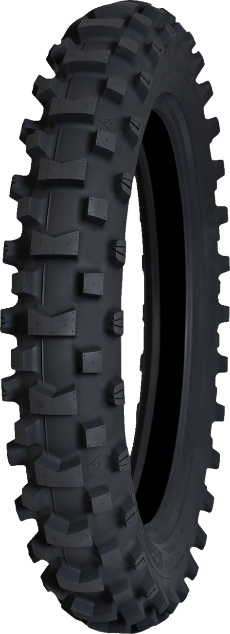 DUNLOP Geomax AT82 Tire