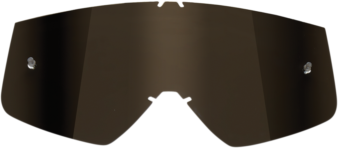 Thor Combat/Combat Sand Goggle Lens