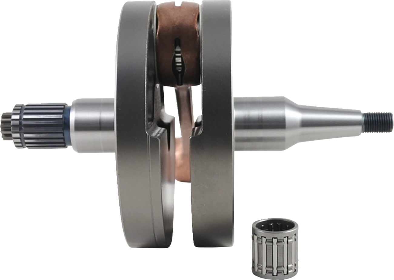 VINTCO Crankshaft Assembly