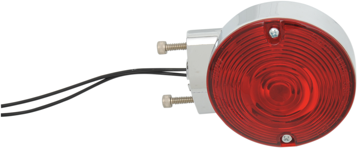 Marker Light Kits