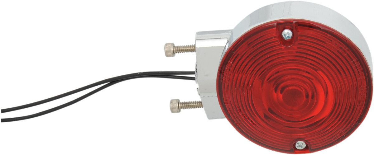 CHRIS PRODUCTS Replacement Turn Signal