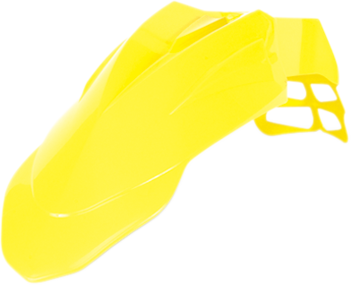 Acerbis Supermoto Front Fender