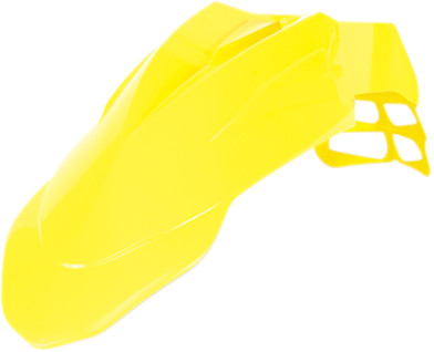 Acerbis Supermoto Front Fender