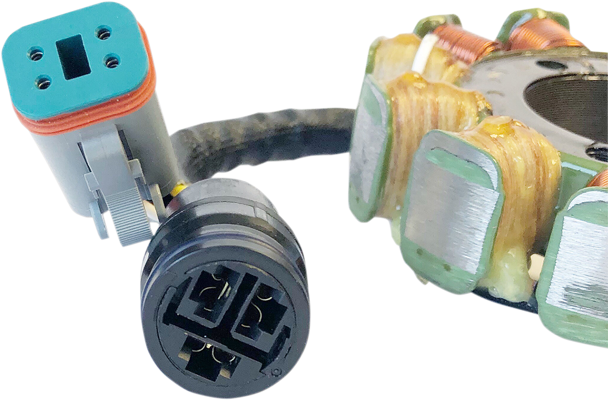 OEM Style Stator