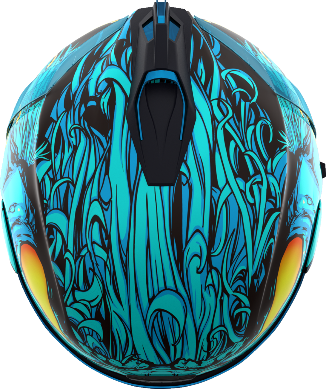 Icon Airform™ Manik'RR MIPS® Helmet