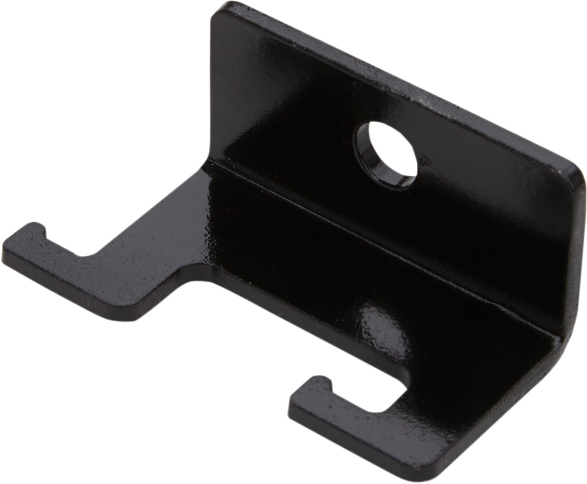 CYCLE VISIONS Replacement Battery Hold-Down Bracket