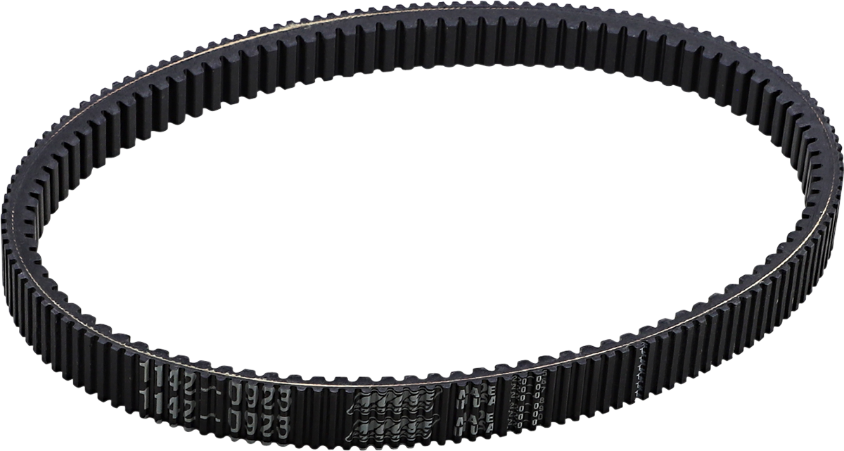 Moose Racing Performance Plus Drive Belt