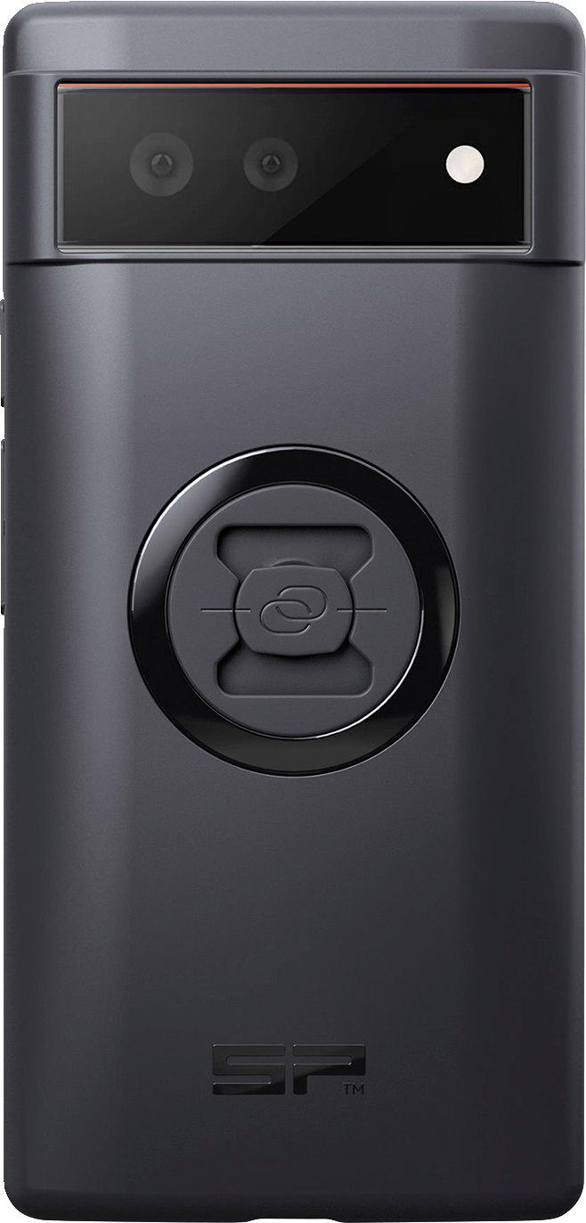 SP Connect Google Pixel Phone Case (PIXEL 6)