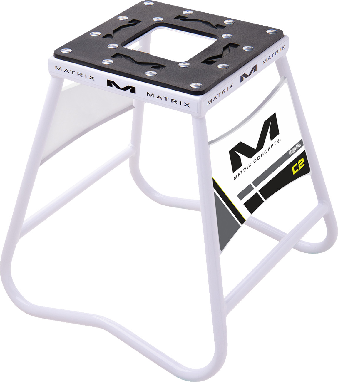 Matrix Concepts C2 Stand