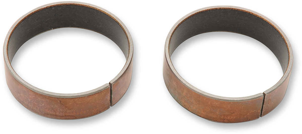 RACE TECH Super Slick Fork Bushings