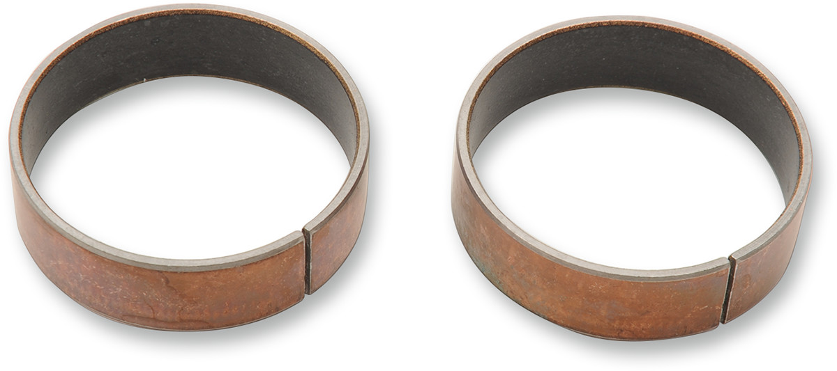 Super Slick Fork Bushings