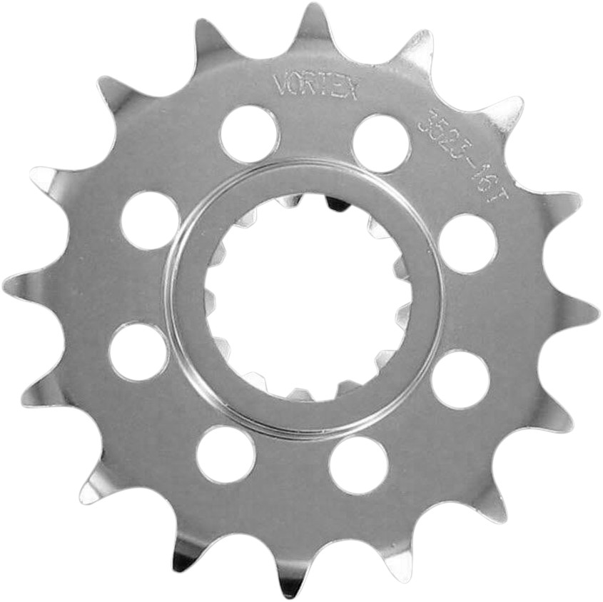 Vortex 530 Front Sprocket Honda / Triumph 1990-2026