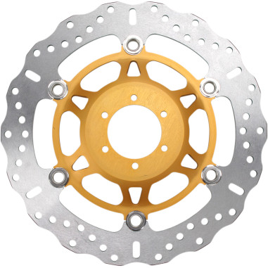 ROTOR EBC ST MD2003XC