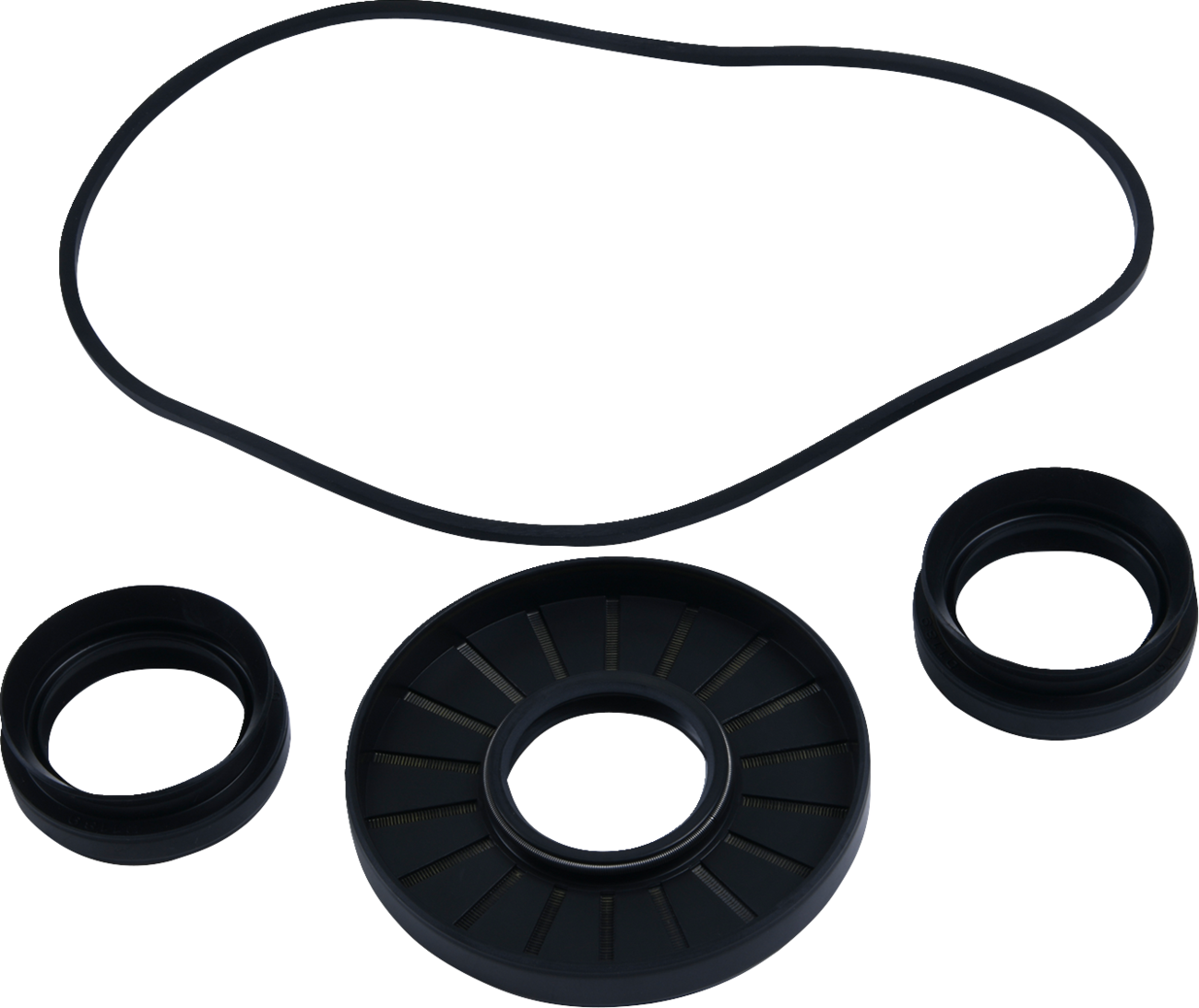 Differential Bearing/Seal Kit