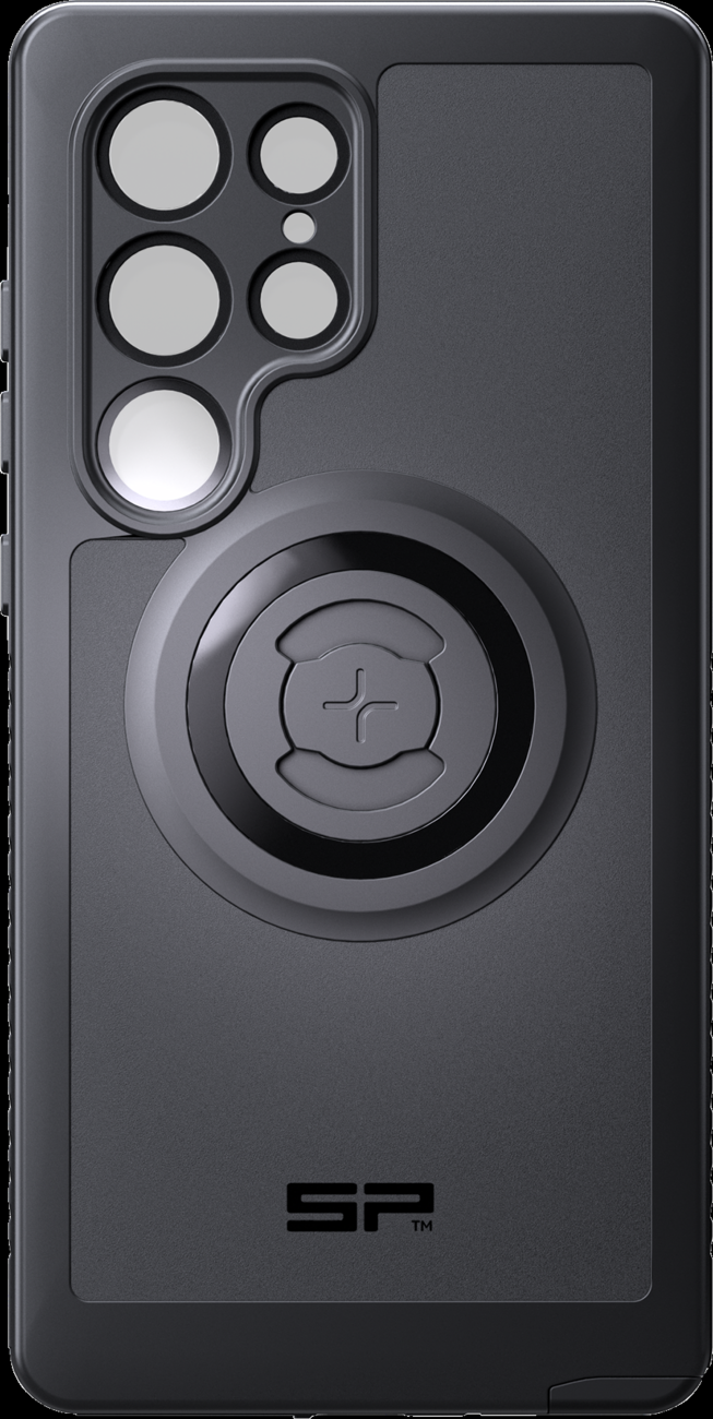 SP CONNECT Xtreme SPC+ Case