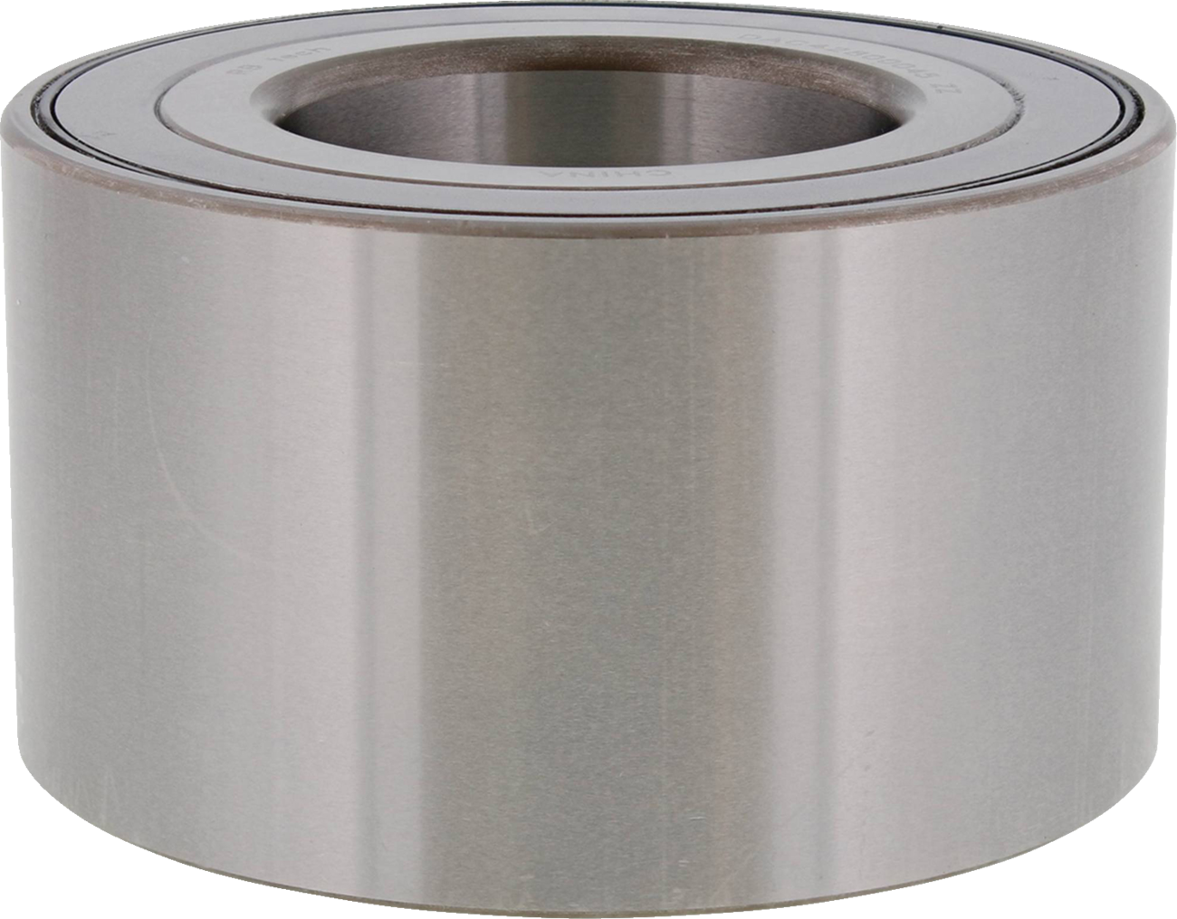 Moose offroad Wheel Bearing Kit - Rear - Kawasaki Ridge