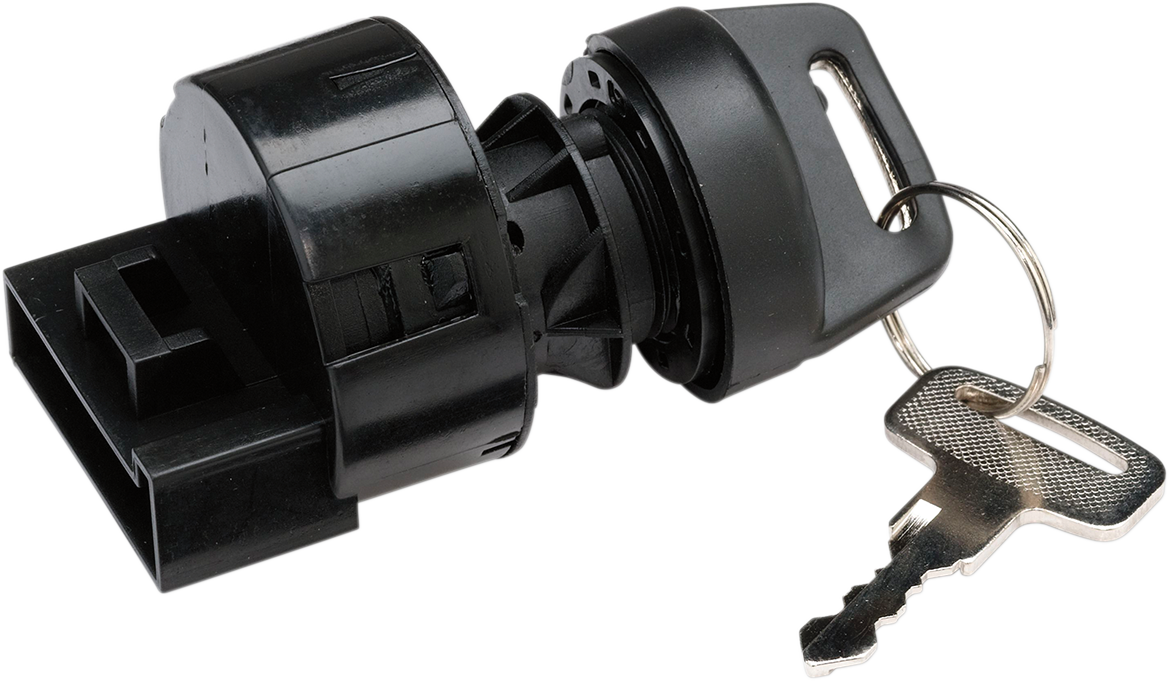 Moose Racing Ignition Switch Polaris Ranger / Ace 2010-2019